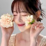 Song Ye-bin Instagram - 천재 작가님 천재 헤메쌤과 함께...💫🫶🏻