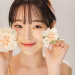 Song Ye-bin Instagram - 천재 작가님 천재 헤메쌤과 함께...💫🫶🏻