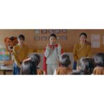 Song Ye-bin Instagram - 첫 대본리딩부터 촬영까지..너무 좋은 선배님들과 함께 촬영할 수 있어서 행복했습니다 🫶🏻..!!! 선배님들과 함께 촬영하고 있다는 게 믿기지 않을 정도로 행복했습니다 ..🥲♥ 촬영 내내 칠칠이 항상 챙겨주신 디어이엔티 분들께도 무한 감사를...올립니다.... 🙇 많이 배우고 많이 행복했던 #순정복서 끄읏!!!!❤️‍🔥❤️‍🔥❤️‍🔥❤️‍🔥 #은솔이이이 KBS 한국방송