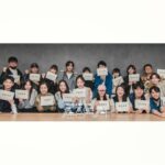 Song Ye-bin Instagram - 첫 대본리딩부터 촬영까지..너무 좋은 선배님들과 함께 촬영할 수 있어서 행복했습니다 🫶🏻..!!! 선배님들과 함께 촬영하고 있다는 게 믿기지 않을 정도로 행복했습니다 ..🥲♥ 촬영 내내 칠칠이 항상 챙겨주신 디어이엔티 분들께도 무한 감사를...올립니다.... 🙇 많이 배우고 많이 행복했던 #순정복서 끄읏!!!!❤️‍🔥❤️‍🔥❤️‍🔥❤️‍🔥 #은솔이이이 KBS 한국방송