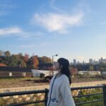Song Ye-bin Instagram - KBS2 삐약삐약 은솔쌤입니다 🐤 +실장님 사진 대박쓴
