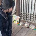 Song Ye-bin Instagram - KBS2 삐약삐약 은솔쌤입니다 🐤 +실장님 사진 대박쓴