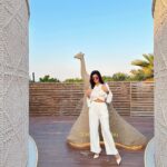 Soniya Bansal Instagram - Life isn't about finding yourself. Life is about creating yourself.