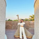 Soniya Bansal Instagram - Life isn't about finding yourself. Life is about creating yourself.