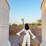 Soniya Bansal Instagram - Life isn't about finding yourself. Life is about creating yourself.