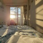 Sonnye Lim Instagram - Hokkaido
