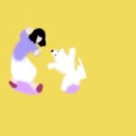 Sonnye Lim Instagram -