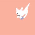 Sonnye Lim Instagram -