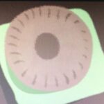 Sonnye Lim Instagram -