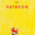Sonnye Lim Instagram - ✿ My Mu Patreon is now live! Link is in bio ✿ If you'd like to support My Mu, please consider becoming a patron! #smallbusiness #animation #patreon