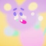 Sonnye Lim Instagram -