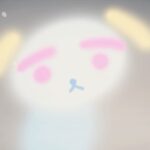 Sonnye Lim Instagram -