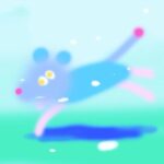 Sonnye Lim Instagram -
