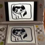Sonnye Lim Instagram -