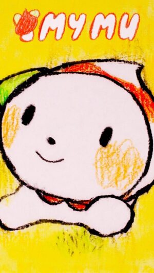 Sonnye Lim Instagram - My Mu Episode 1 is now up on YouTube, please check it out! Link is in bio ✿

#animation #puppy #crayon