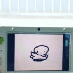 Sonnye Lim Instagram -