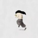 Sonnye Lim Instagram -