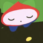 Sonnye Lim Instagram - Follow me 🦋💫 #animation #nature #cozy