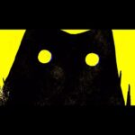 Sonnye Lim Instagram - Finale of RATS, a short film. Happy Halloween 🎃 #halloween #animation #rat