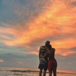 Sophia Aguiar Instagram - Sixteen ✨ #Jan22