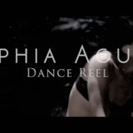 Sophia Aguiar Instagram – My journey through dance has brought so much into my life. So many experiences, close friends, and even my husband. I am so fortunate for this lifetime of passion and love through movement. Thank you dance for all of it!! #internationaldanceday