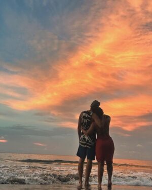 Sophia Aguiar Instagram - Sixteen ✨

#Jan22