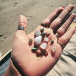 Sophia Aguiar Instagram - 2024 RESET ✨