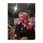 Sophie Simnett Instagram - ooo friends !