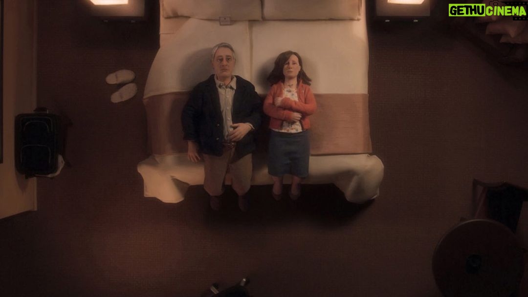 Sophie Simnett Instagram - some lockdown viewing treasures š„ (if anyone fancied a recommendation aside from my fourth viewing of Schittās creek)