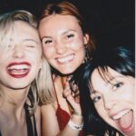 Sophie Simnett Instagram - just some cool cats n kittens (2019)