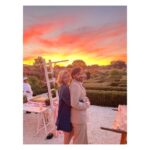 Sophie Simnett Instagram - recently!!!!