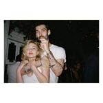 Sophie Simnett Instagram - recently!!!!