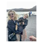 Sophie Simnett Instagram – recently!!!!