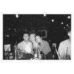 Sophie Simnett Instagram - recently!!!!