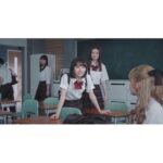 Sora Tamaki Instagram – .

『最高の教師 １年後、私は生徒に■された』

今週はお休みですが、TVerとHuluにて、第2話と第3話、第4話のディレクターズカット版が配信されています！

TVerでは27日（日）まで、Huluではドラマ全体の配信終了日まで配信されます。

地上波で放送されなかったシーンも多くあり、更ににこのドラマを楽しんでいただけると思うので、たくさんの方に観ていただきたいです。

#最高の教師 @saikyo_ntv 
#田牧そら