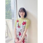Sora Tamaki Instagram – 💰

今日はカネオくんです！
今回はパラスポーツについて！

日本製のスポーツ用具がすごすぎました！！
車椅子や義足など、選手を支える用品もパラリンピックの見どころだなと思い、さらに楽しみになりました🌼

ぜひご覧ください！

トップス @wildlily_daikanyama
ワンピース @moyan_ecri_official
サンダル @enchanted.jp

#有吉のお金発見突撃カネオくん 
#田牧そら