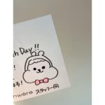 Sora Tamaki Instagram - . たくさんのメッセージありがとうございます！ カネオくん、そして「最高の教師」の現場でもお祝いしていただきました🎂 本当にありがとうございます🙇🏻‍♀️ #有吉のお金発見突撃カネオくん #最高の教師 @saikyo_ntv #田牧そら