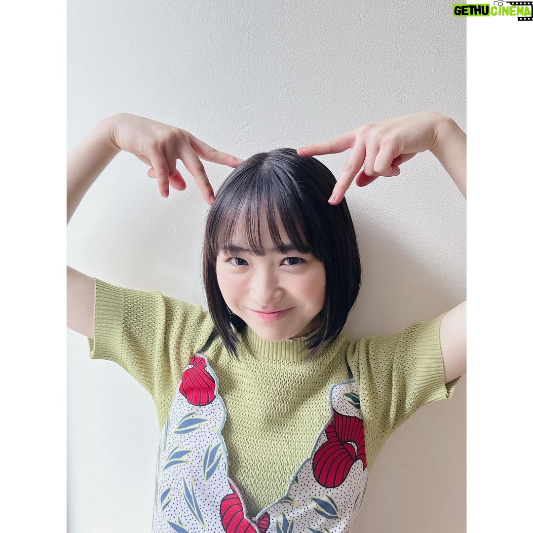 Sora Tamaki Instagram - ๐ฐ ไปๆฅใฏใซใใชใใใงใ๏ผ ใใใณใใผใซ!่ทฏ้ขๆจ็คบ!็
็ช!่กใฎใขใฌSPใใงใใ ใใใฆไปๅใงใชใใจใฌใฎใฅใฉใผๆพ้157ๅ็ฎใงใ๏ผ ๆๅใใใใใใใใในใฟใใใฎๆนใ
ใใใใฆๅฟๆดใใฆใใ ใใ็ใใใซๆฏใใฆใใใ ใใฆใใใใชใซใ้ทใๆฅ็ดใขใทในใฟใณใใจใใฆๅบใใใฆใใใ ใใฆใใใจๆใใพใใ ใใใใใ่ฆณใฆใใ ใใๆนใ
ใซ็ฌ้กใๅฑใใใใใใใซใ็งใใใใ็ฒพไธๆฏ้ ๅผตใใพใใ ไปๅคใใใฒใ่ฆงใใ ใใ๏ผ ใใใผใธใฃใผใใใซใใใจๆ่ฟใฏใใฎใใผใบใๆต่กใฃใฆใใใใใใงใโก JKใฎ็งใใๆต่กใใซใฎใฃใฆใใใใใผใธใฃใผใใ... ็งใ้ ๅผตใใญใฐใ ใใใใน @wildlily_daikanyama ใฏใณใใผใน @moyan_ecri_official #ๆๅใฎใ้็บ่ฆ็ชๆใซใใชใใ #็ฐ็งใใ