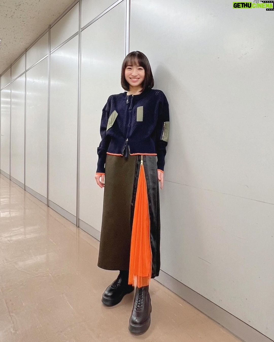 Sora Tamaki Instagram - ๐ฐ ไปๆฅใฏใซใใชใใใงใ๏ผ ไปๅใฏใญใใใใซใคใใฆใงใใ ๅปบ่จญ็พๅ ดใ็ฝๅฎณๆใฎ็พๅ ดใ้ฃๅๅทฅๅ ดใซใฏ่ฆใใใจใฎใชใใใคใใฏใญใใใใใใใใใใใพใใ๏ผ ใใคใใญใใใใจไธ็ทใซ็ๆดปใใๆฅใๆฅใใฎใใชใใจใฆใๆฅฝใใฟใงใ๐ค ใใฒใ่ฆงใใ ใใใ ๐ @dollupoops_tevalt_official ๐ข@alm._official #ๆๅใฎใ้็บ่ฆ็ชๆใซใใชใใ #็ฐ็งใใ