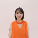 Sora Tamaki Instagram - 📷 『カメラ、はじめてもいいですか』　 いよいよ本日、7月3日（月）22:30〜第1話が放送されます！ 第1話の監督は、脚本も書かれた上村奈帆さん。現場ではリーダーと呼ばれていました☺︎ みんな上村監督が大好きでした。 常に私たちのことを考えてくださっていて、とても優しい方で。その優しくて柔らかい監督の雰囲気は、画からも滲み出ているのではないかなと思います。 たくさんの方に観ていただきたいな！ そして「よし、また明日からも頑張るぞ！」と前向きな気持ちになっていただけたら、本当に幸せです。 ぜひご覧ください。 #カメラはじめてもいいですか #カメはじ @bs260_camehaji #上村奈帆 監督 #田牧そら