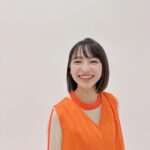 Sora Tamaki Instagram - 📷 『カメラ、はじめてもいいですか？』 第1話放送まであと1週間です！ この現場はずっと楽しくて、ずっと笑っていました。 取材日も本当に楽しかった🌼 デジタルTVガイド8月号 にチサト役の手島実優さんとのインタビューが、 そして スカパー！TVガイドBS+CS 7月号 にも掲載していただいています！ 現場でのエピソードなど“カメはじ”について たくさんお話ししたのでぜひチェックしてください☺︎ #カメラはじめてもいいですか #カメはじ @bs260_camehaji #田牧そら
