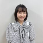 Sora Tamaki Instagram - 💰 今日はカネオくんです！ 今回は外国人に人気の日本のお土産について！🇯🇵 日本人の私ですら見たことの無い、聞いたことの無いものがたくさんあって、もっと勉強しないとなと感じました💦 特にコスプレグッズは、こんなものがあるんだ！と感動しました！ 面白くて素敵なものがたくさんあったので、外国人の知り合いにオススメしたいなと思ったし、私自身も欲しいなと思いました🥰 ぜひ観てください！ ブラウス @__treat.urself__ サロペット @somari_imagination / osharewalker サンダル @mite__official #有吉のお金発見突撃カネオくん #田牧そら
