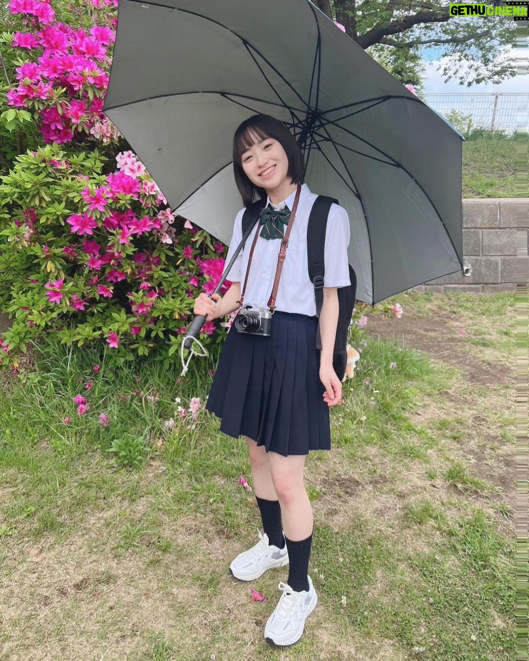 Sora Tamaki Instagram - đˇ ããĢãĄãŠãã¯ãããĻãããã§ããīŧã įŦŦ1芹æžéãžã§ãã¨2éąéã§ãīŧ æŽåŊąįžå ´ã§ã¯åä¸ã§äŊŋããĢãĄãŠãččēĢéĸããæãŖãĻããžããīŧ ãĢãĄãŠæå°ãŽæšããĢãĄãŠããŗãããĢããããĒãã¨ãæããĻããããžããđˇ ãããããŠããŠãæŽããŽãæĨŊãããĒããžããđĨ° 7æ3æĨīŧæīŧå¤10æ30åããæžééå§ã§ãīŧãæĨŊããŋãĢīŧ #ãĢãĄãŠã¯ãããĻãããã§ãã #ãĢãĄã¯ã @bs260_camehaji #į°į§ãã