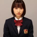 Sora Tamaki Instagram - . お知らせです☁️ 日本テレビ 7月期 新土曜ドラマ 『最高の教師　1年後、私は生徒に◼️された』 に野辺桐子役で出演させていただきます！ 憧れの学園ドラマ、そして問題児役！初めて尽くしの現場で、とてもワクワクしながら撮影しています。 たくさんの方の心を動かすことができるように、精一杯頑張ります。 お楽しみに！ #最高の教師 #田牧そら