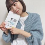 Sora Tamaki Instagram - . 私が出演させていただいた、 NHK「藤子・F・不二雄SF短編ドラマ」第1話 「おれ、夕子」が収録された 『藤子・Ｆ・不二雄SF短編コンプリート・ワークス』の第7巻「ポストの中の明日」をいただきました！ どのお話もとても面白くて、一瞬で読み終わってしまいました☺︎全部揃えたくなりました🌼 皆さんもぜひ！ #藤子F不二雄 先生 #藤子F不二雄SF短編ドラマ #おれ夕子 #田牧そら