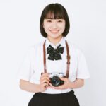 Sora Tamaki Instagram - . お知らせです☁️ BS松竹東急 月曜ドラマ 「カメラ、はじめてもいいですか？」 に主演、池田ミト役で出演させていただきます！ 自分に自信が持てない女子高生の主人公・池田ミトがカメラの奥深さを知り、カメラを通じて少しずつまわりと打ち解けていく青春ドラマです。 ぜひ楽しみにしていただきたいです！ #カメラはじめてもいいですか @bs260_camehaji #田牧そら