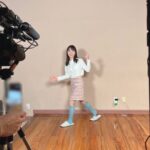 Sora Tamaki Instagram - . お知らせです☁️ 4月にBSプレミアム、BS4Kにて放送された 「藤子・F・不二雄SF短編ドラマ」シリーズの7作品が地上波にて放送されます！ 私が出演した「おれ、夕子」は5/29(月)22:45〜23:00にNHK総合にて放送されます。 さらに多くの方に観ていただけることになり、とても嬉しいです！ お楽しみに〜！ 　 #藤子f不二雄sf短編ドラマ #おれ夕子 #田牧そら