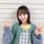 Sora Tamaki Instagram – 💰

今日はカネオくんです。
今回は「特別編!超過酷クセつよレース大公開SP!」です。

クセつよレースはカネオくんでお馴染みですが、大好きなテーマです。
見ているだけなのに、自分も参加しているかのようにハラハラドキドキしますよね！

ぜひご覧ください。

#有吉のお金発見突撃カネオくん 
#田牧そら