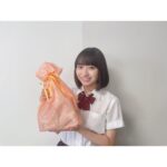 Sora Tamaki Instagram - . たくさんのメッセージありがとうございます！ カネオくん、そして「最高の教師」の現場でもお祝いしていただきました🎂 本当にありがとうございます🙇🏻‍♀️ #有吉のお金発見突撃カネオくん #最高の教師 @saikyo_ntv #田牧そら