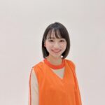 Sora Tamaki Instagram - 📷 『カメラ、はじめてもいいですか？』 第1話放送まであと1週間です！ この現場はずっと楽しくて、ずっと笑っていました。 取材日も本当に楽しかった🌼 デジタルTVガイド8月号 にチサト役の手島実優さんとのインタビューが、 そして スカパー！TVガイドBS+CS 7月号 にも掲載していただいています！ 現場でのエピソードなど“カメはじ”について たくさんお話ししたのでぜひチェックしてください☺︎ #カメラはじめてもいいですか #カメはじ @bs260_camehaji #田牧そら